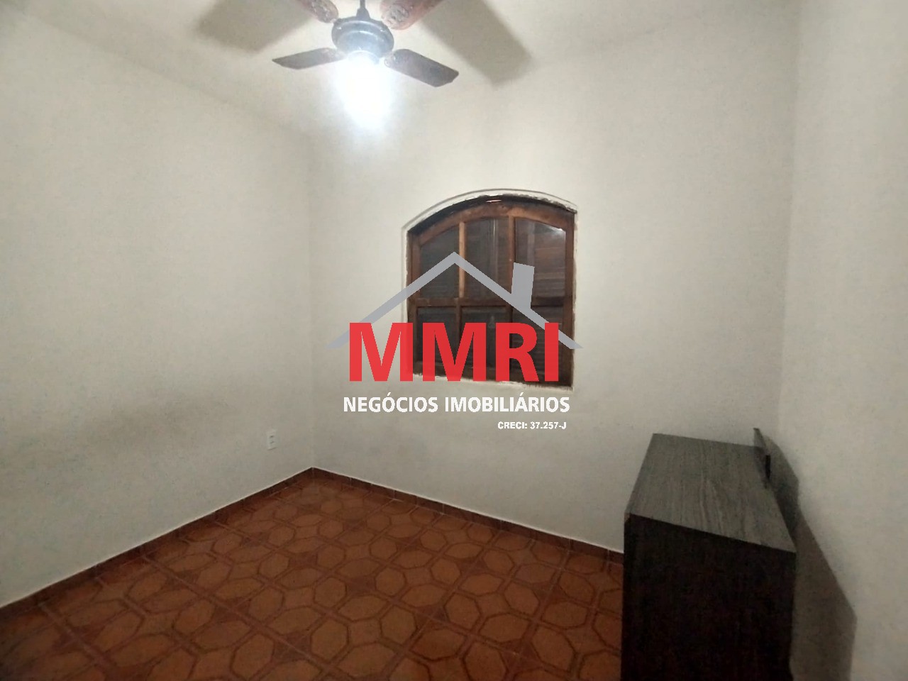 Casa, 5 quartos - Foto 25