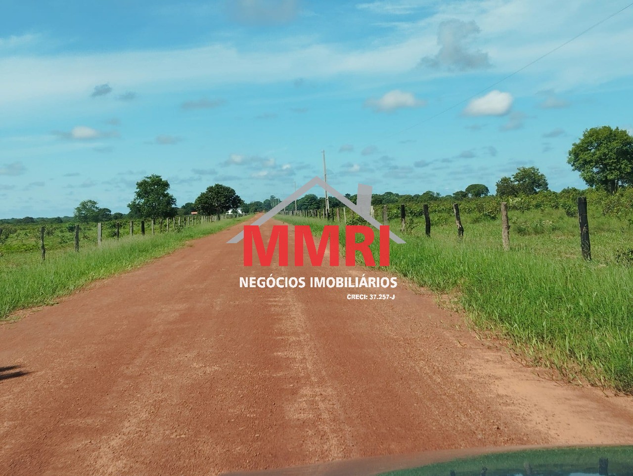 Fazenda, 3625 m² - Foto 6