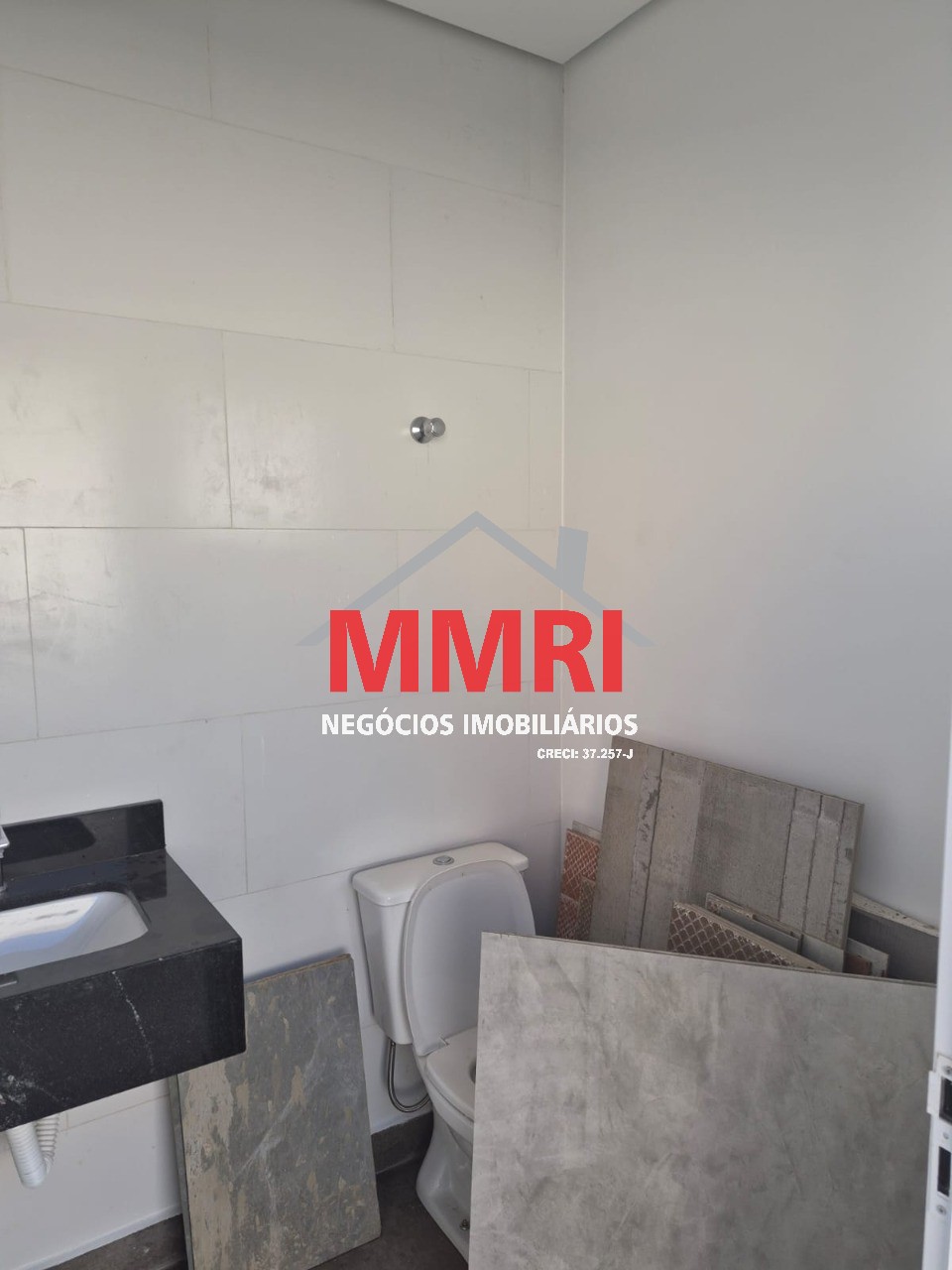 Casa, 3 quartos - Foto 28