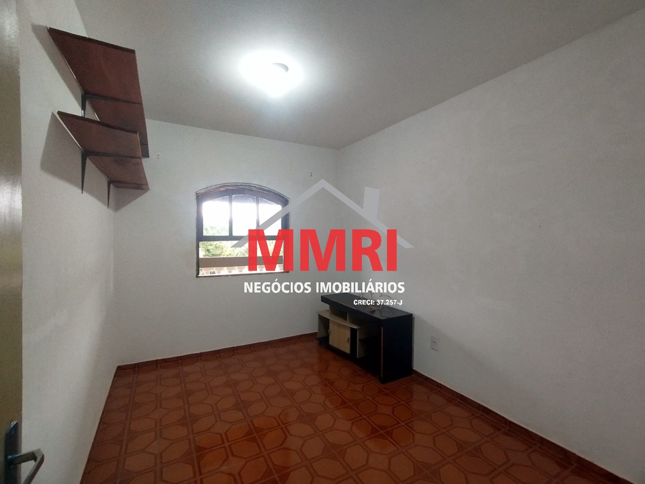 Casa, 5 quartos - Foto 18