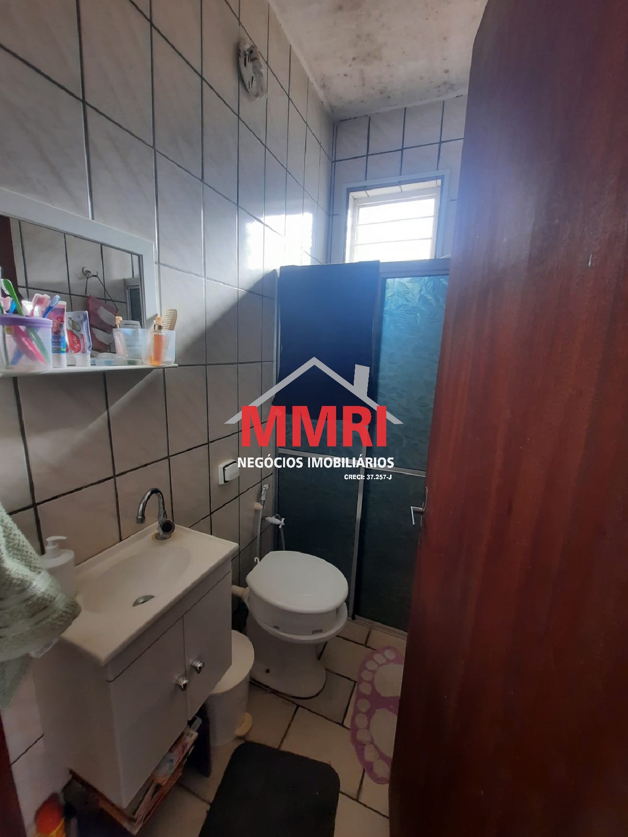 Chácara, 4 quartos, 305 m² - Foto 36