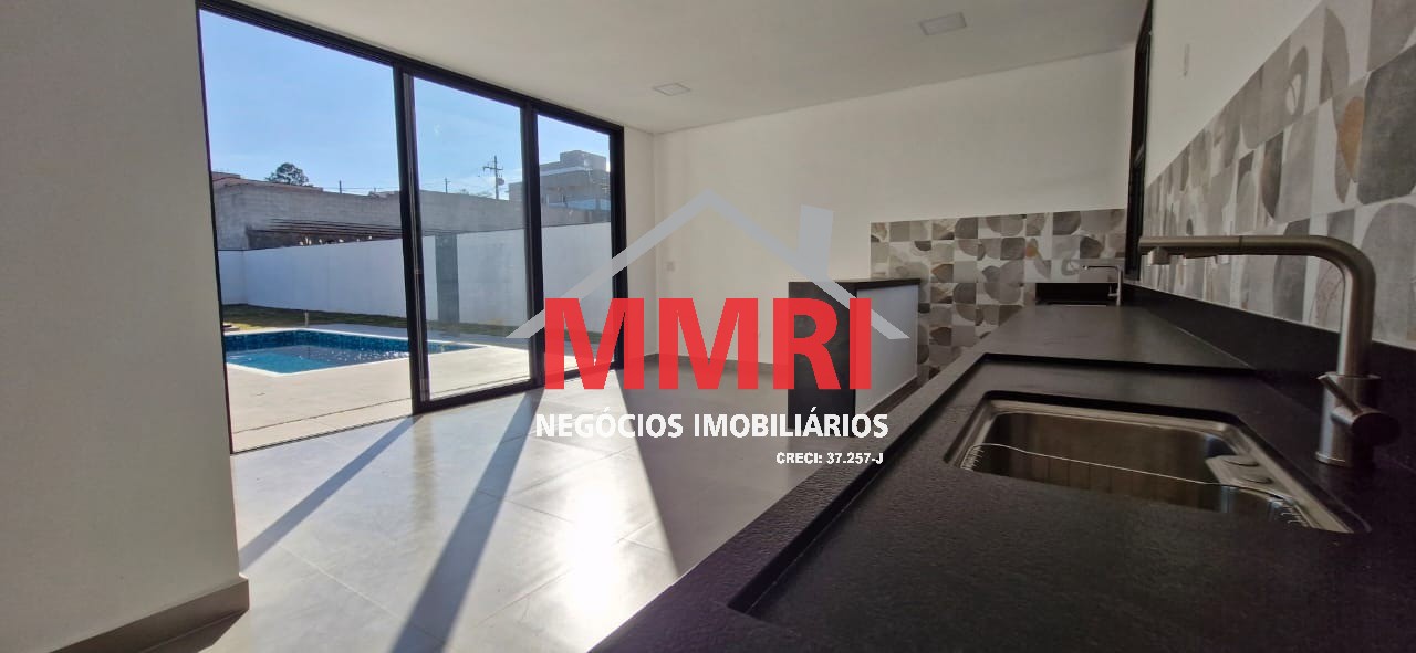 Casa de Condomínio, 4 quartos - Foto 12