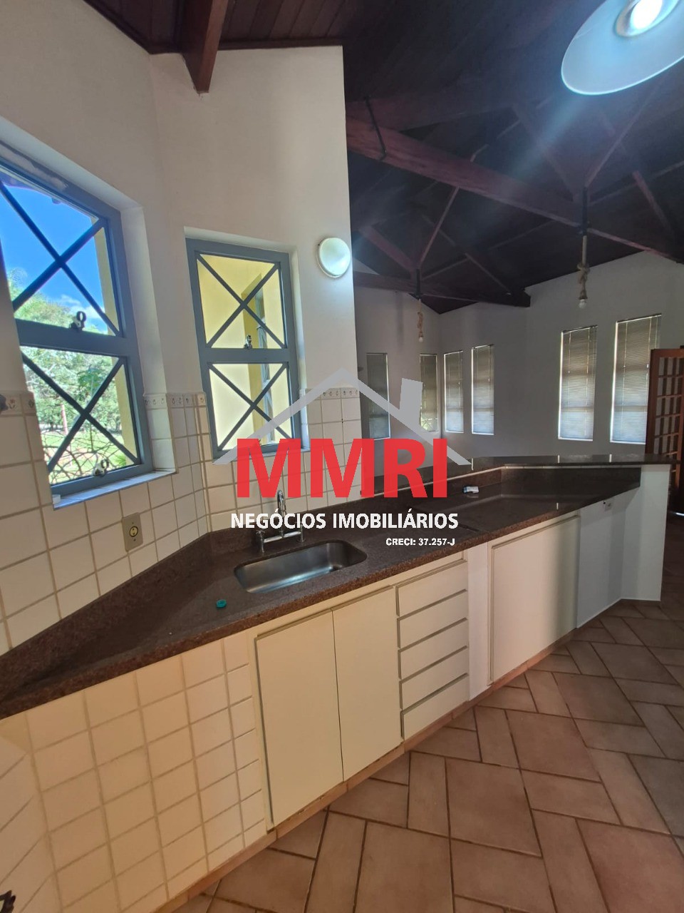 Chácara, 2 quartos, 3000 m² - Foto 16