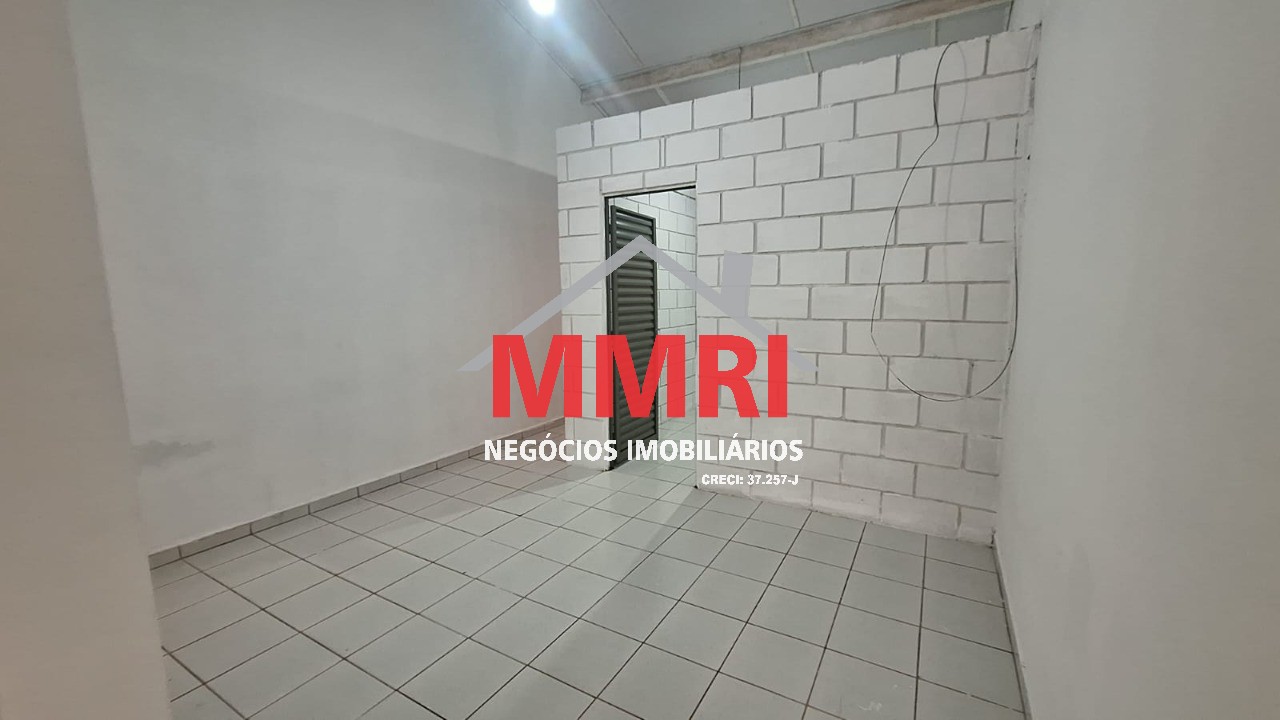 Casa, 2 quartos - Foto 3