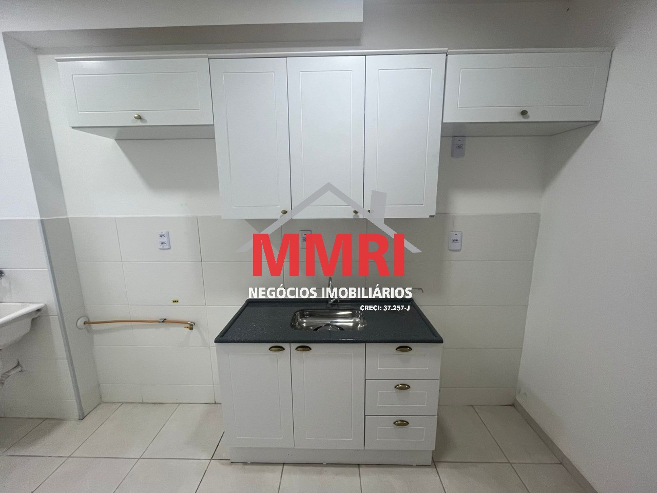 Apartamento, 2 quartos, 41 m² - Foto 16