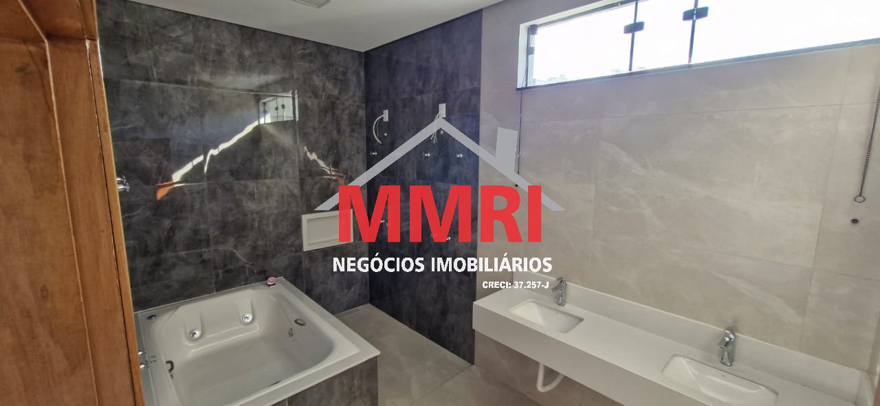 Casa de Condomínio, 4 quartos - Foto 31