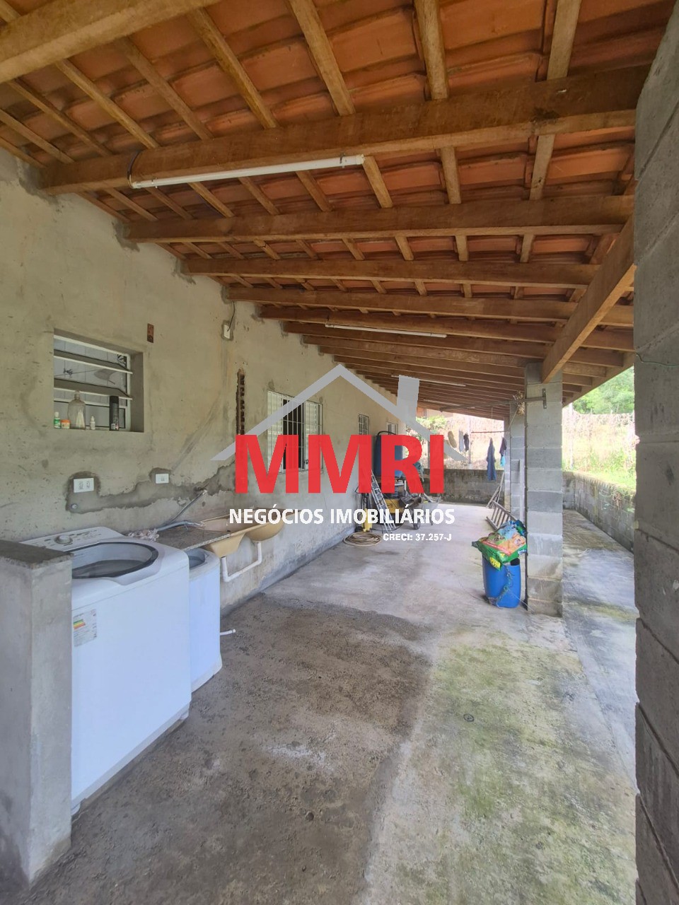 Chácara, 3 quartos, 1000 m² - Foto 21