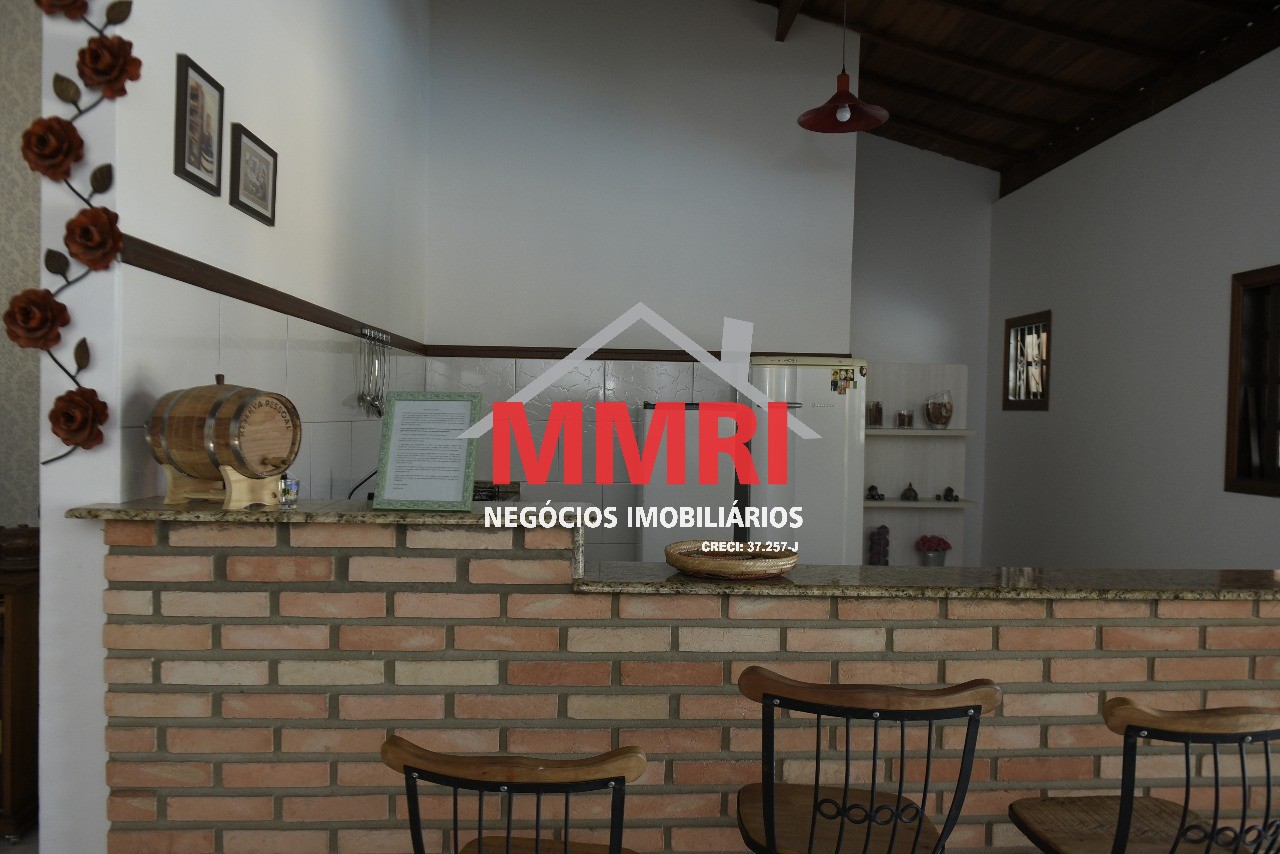 Chácara, 2 quartos, 814 m² - Foto 18