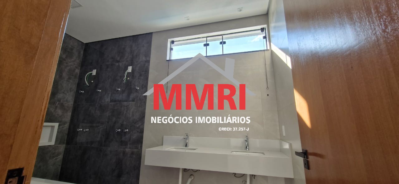 Casa de Condomínio, 4 quartos - Foto 34