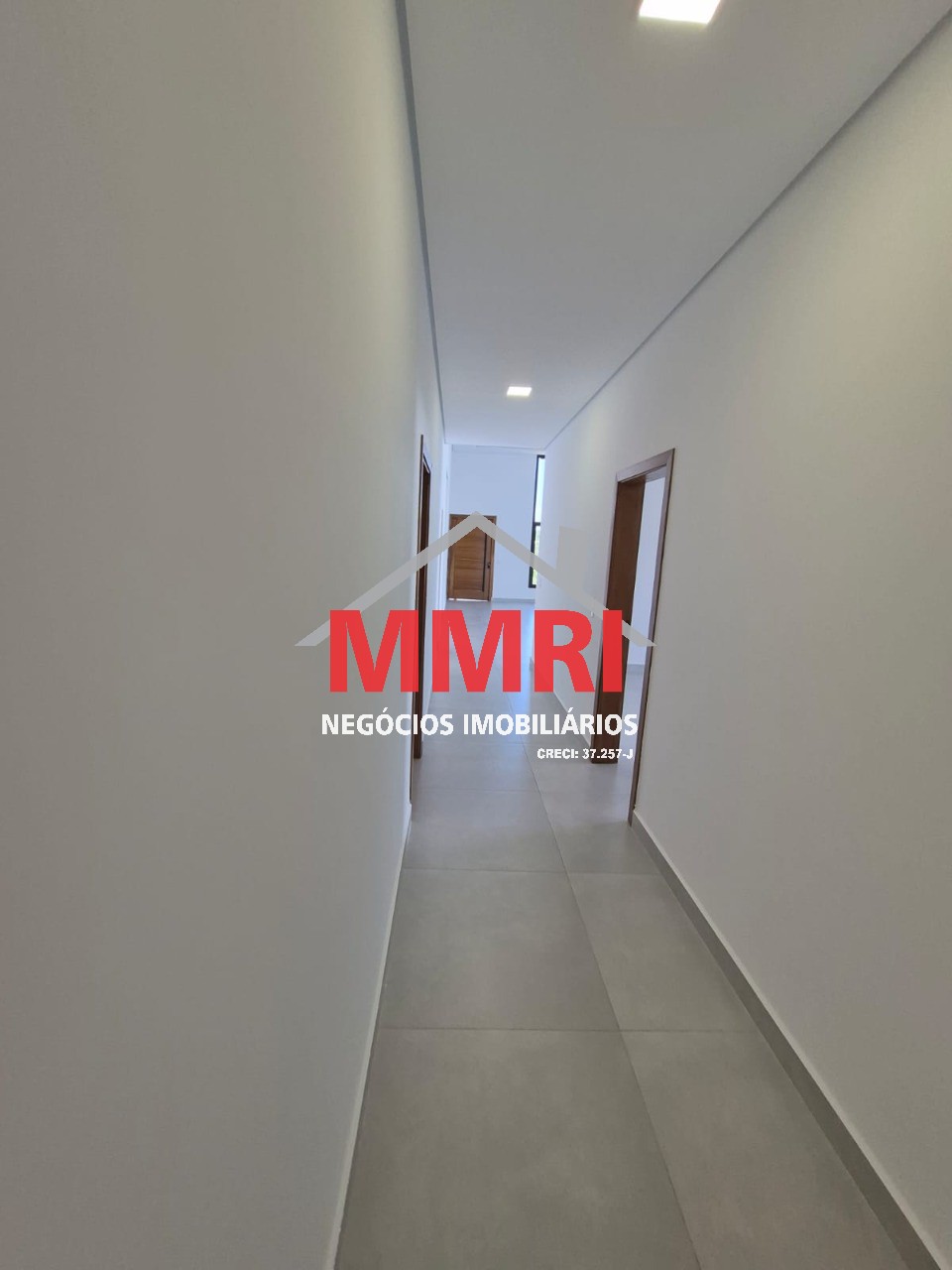 Casa de Condomínio, 4 quartos - Foto 63