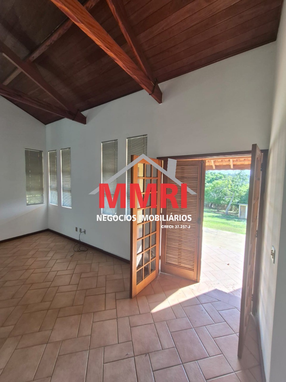 Chácara, 2 quartos, 3000 m² - Foto 9