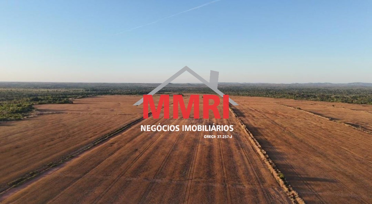 Fazenda - Foto 14