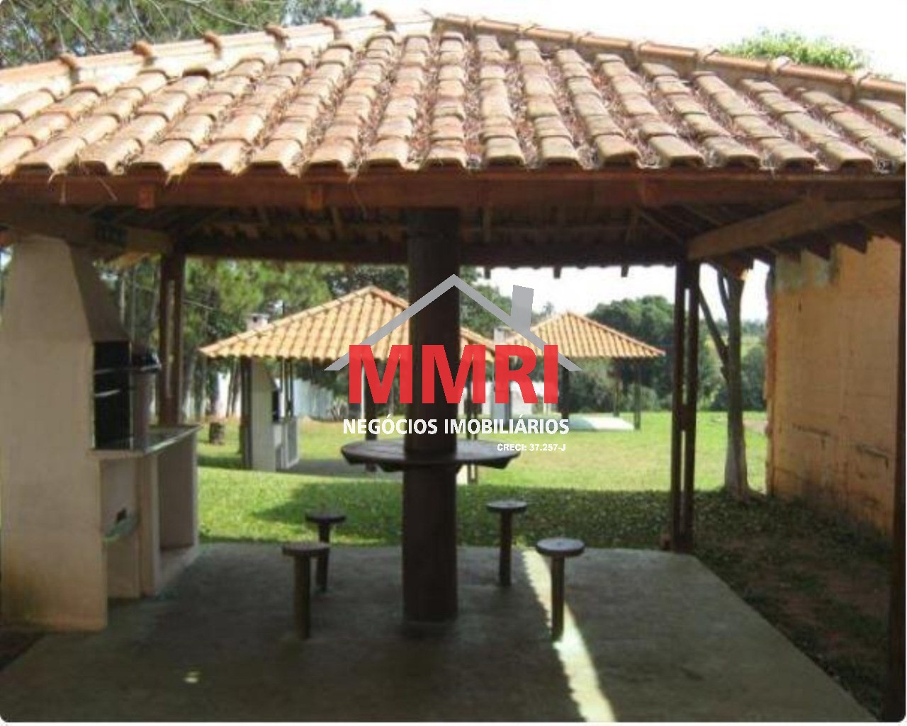 Terreno, 800 m² - Foto 5
