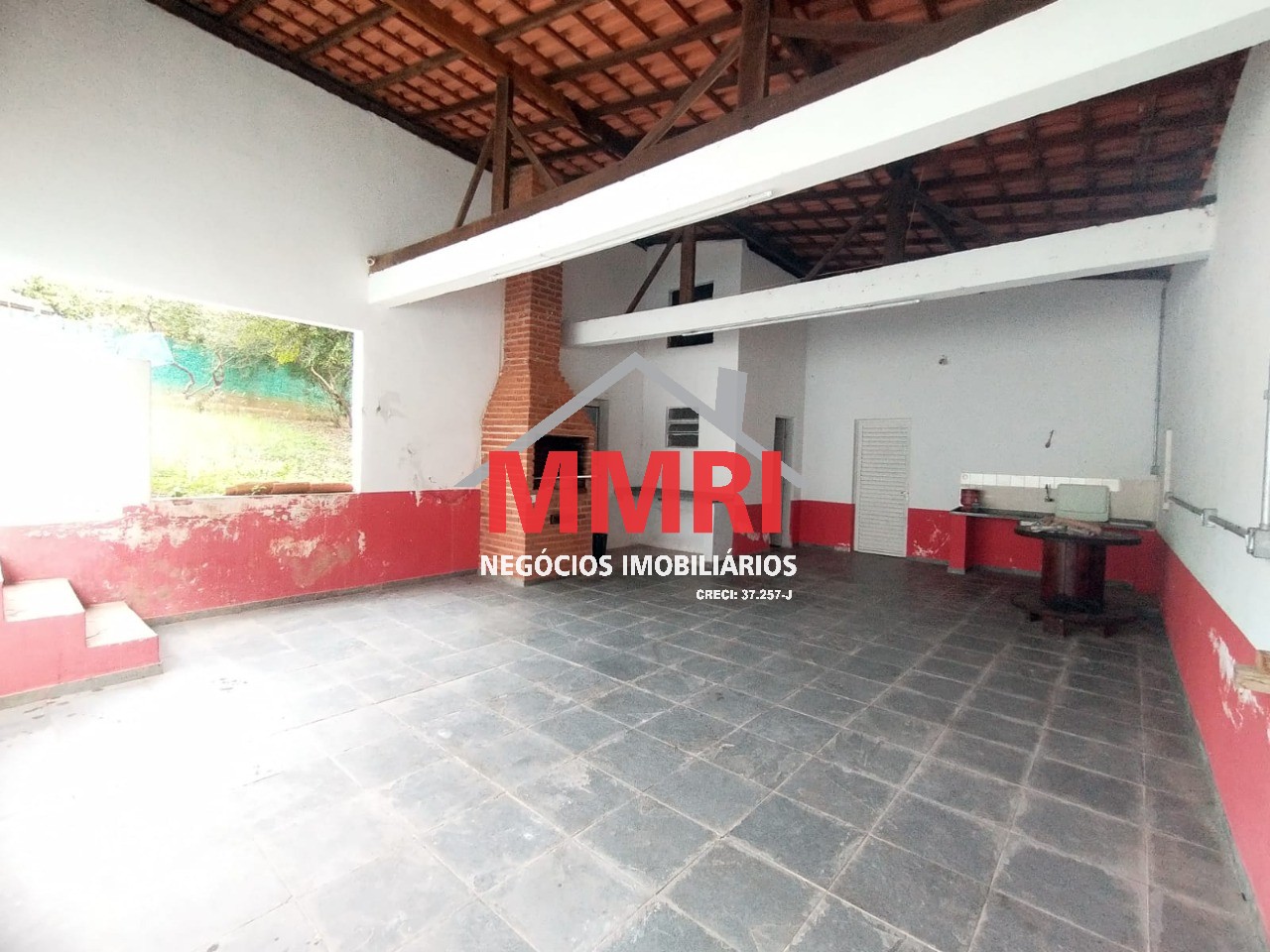 Casa, 5 quartos - Foto 10