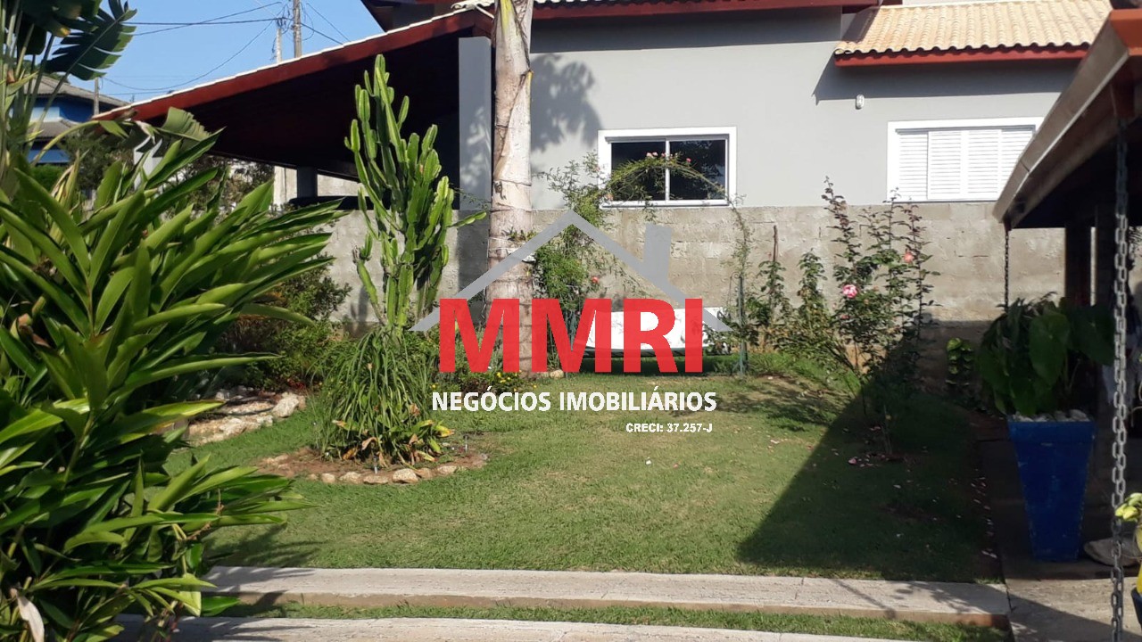Casa de Condomínio, 5 quartos - Foto 12