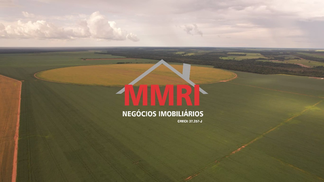 Fazenda, 3625 m² - Foto 9