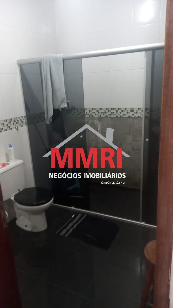 Casa, 2 quartos - Foto 14