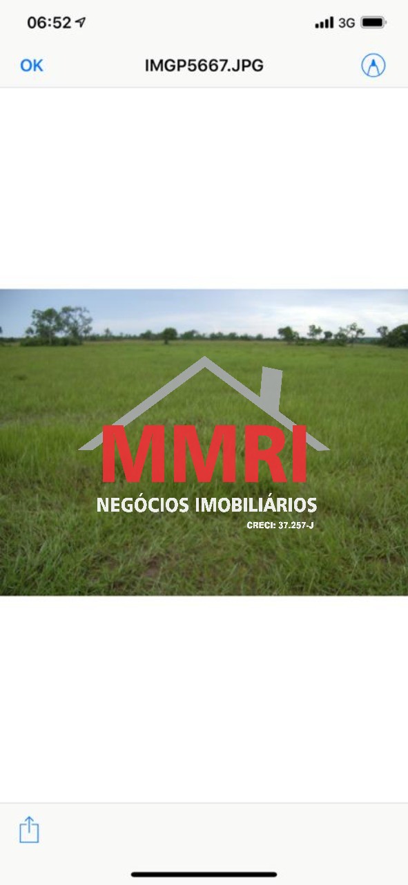 Fazenda, 8 hectares - Foto 9