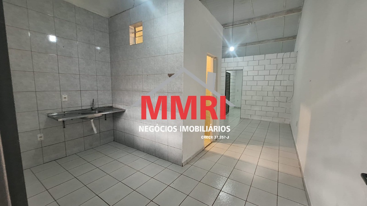 Casa, 2 quartos - Foto 5