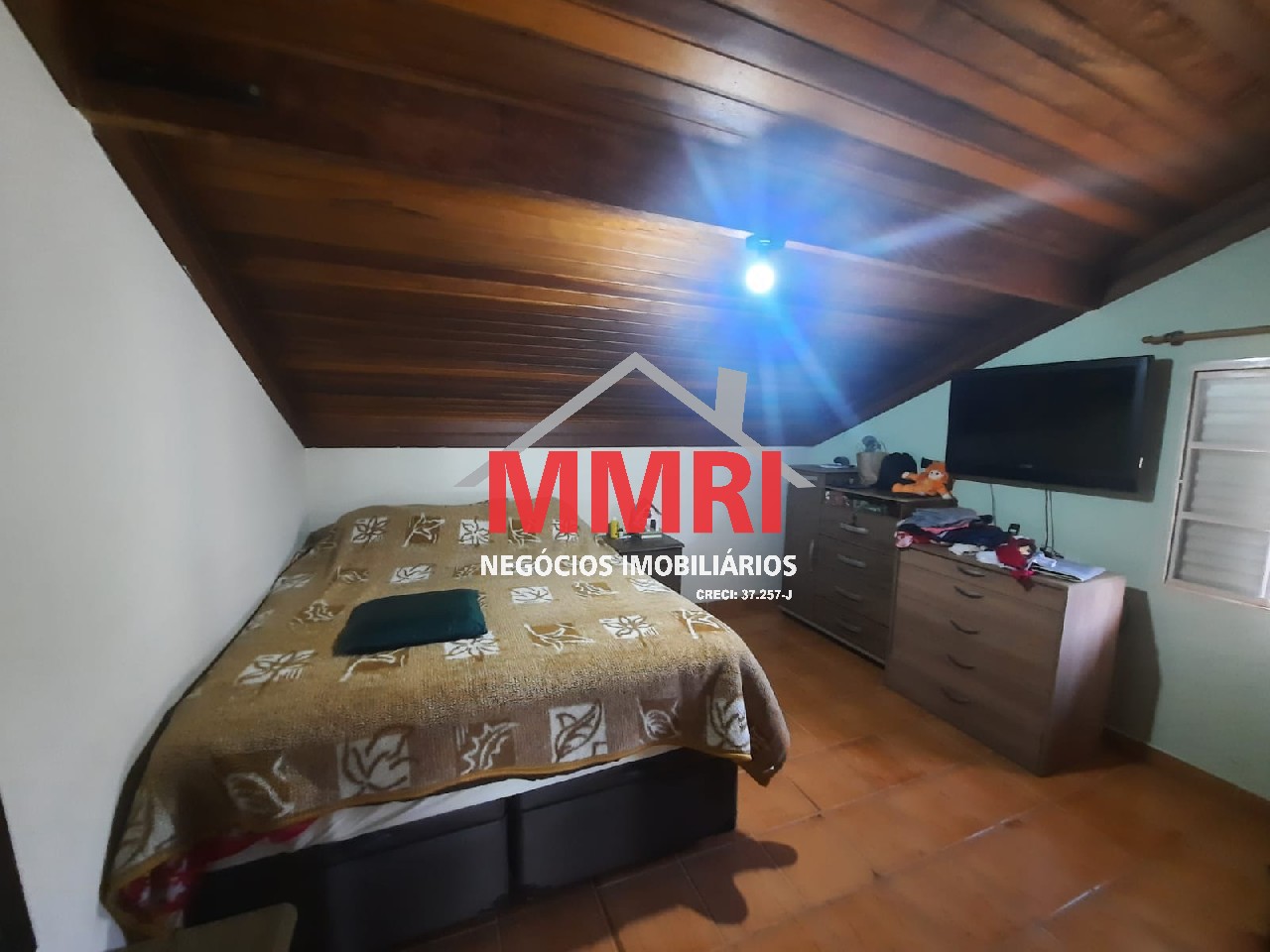 Chácara, 4 quartos, 305 m² - Foto 19