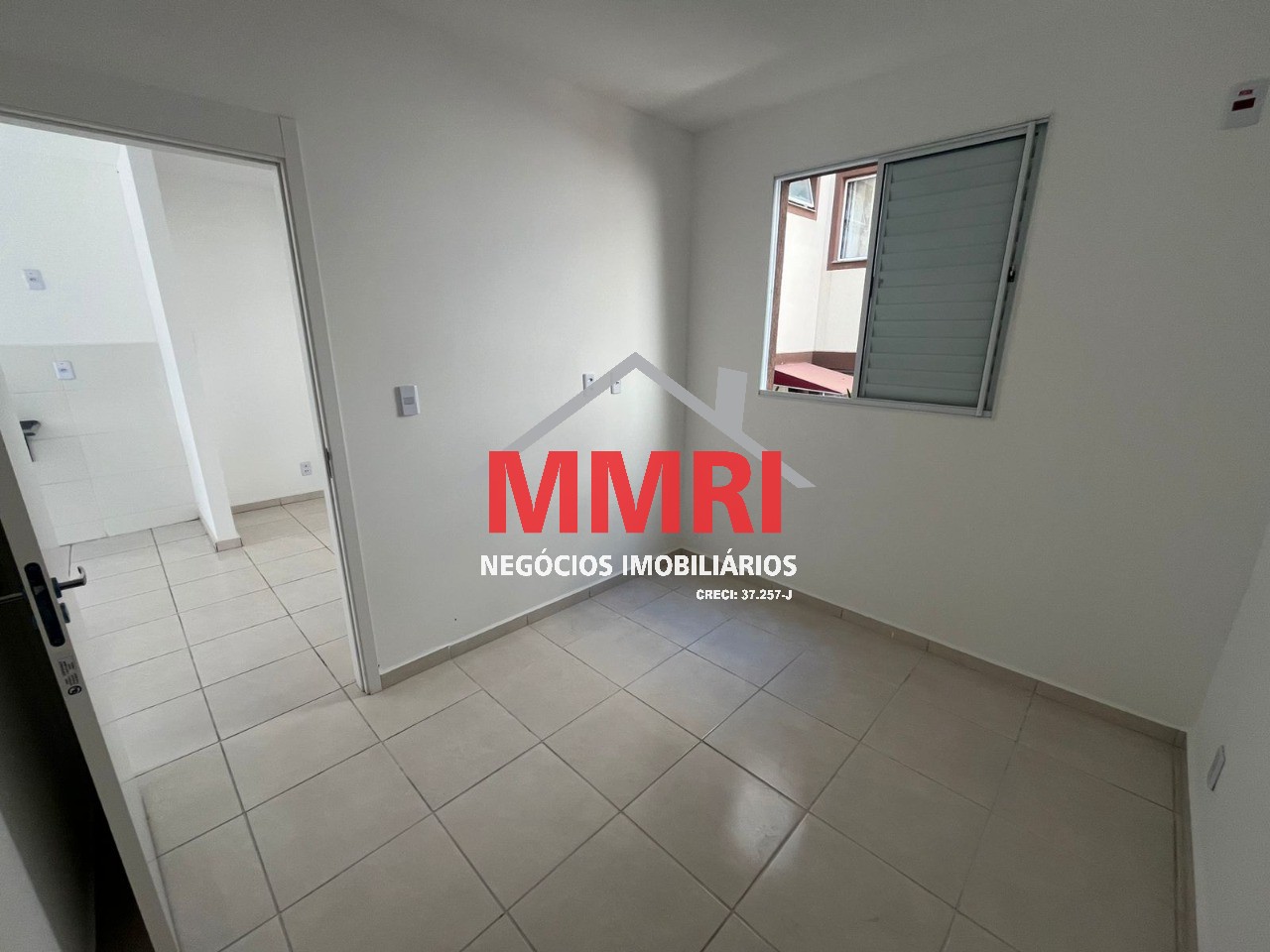 Apartamento, 2 quartos, 41 m² - Foto 13