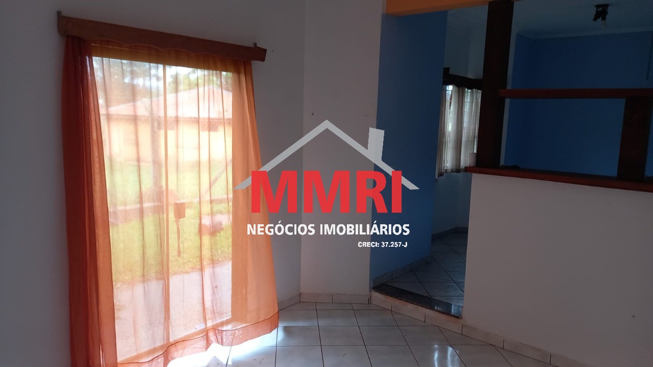 Chácara, 2 quartos, 3000 m² - Foto 5