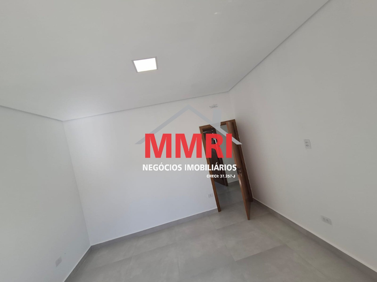 Casa de Condomínio, 4 quartos - Foto 53