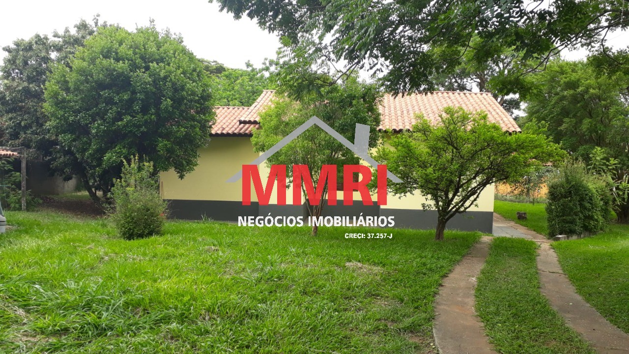 Chácara, 2 quartos, 3000 m² - Foto 10