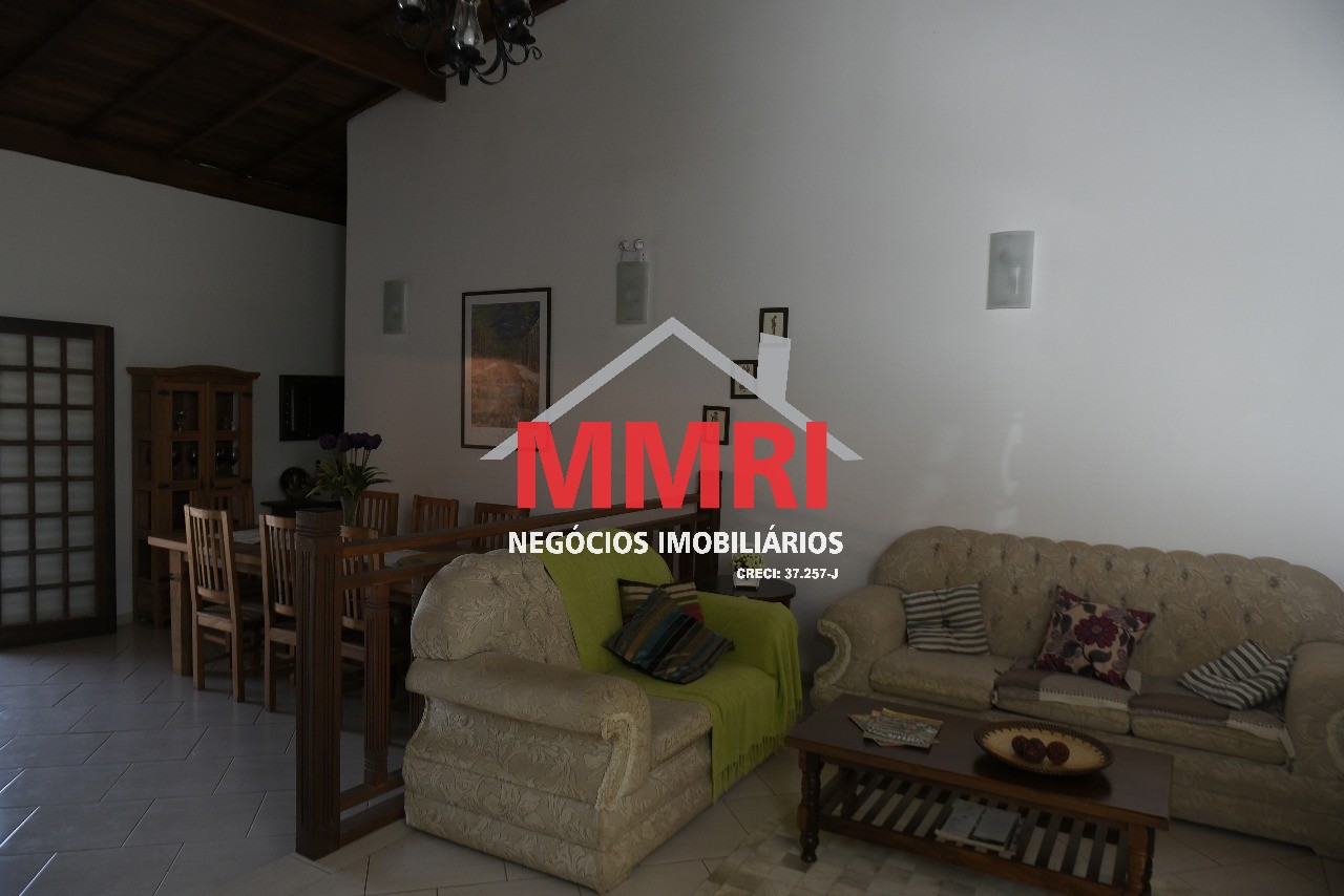 Chácara, 2 quartos, 814 m² - Foto 26