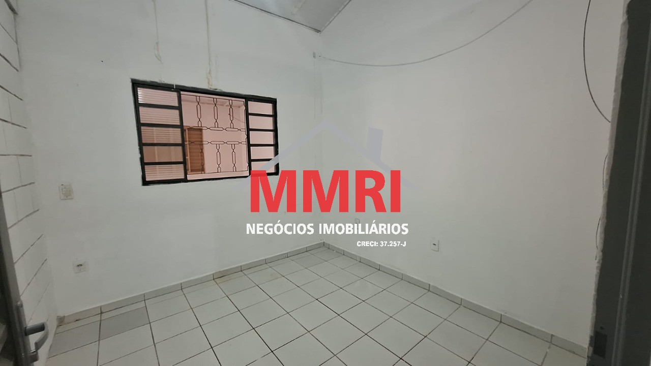 Casa, 2 quartos - Foto 10