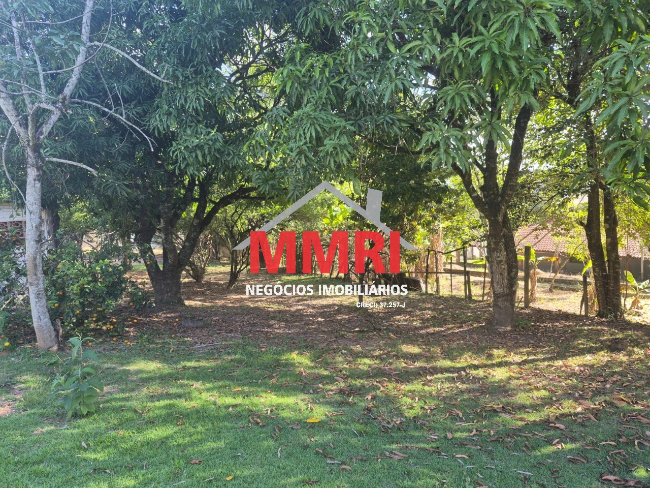 Chácara, 2 quartos, 3000 m² - Foto 37