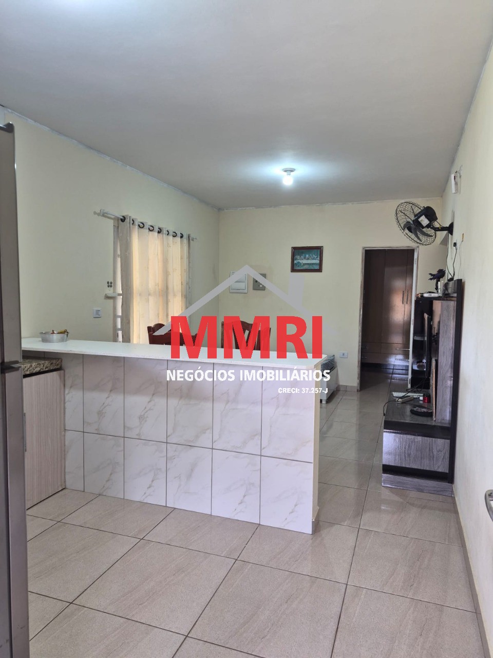 Chácara, 3 quartos, 1000 m² - Foto 33