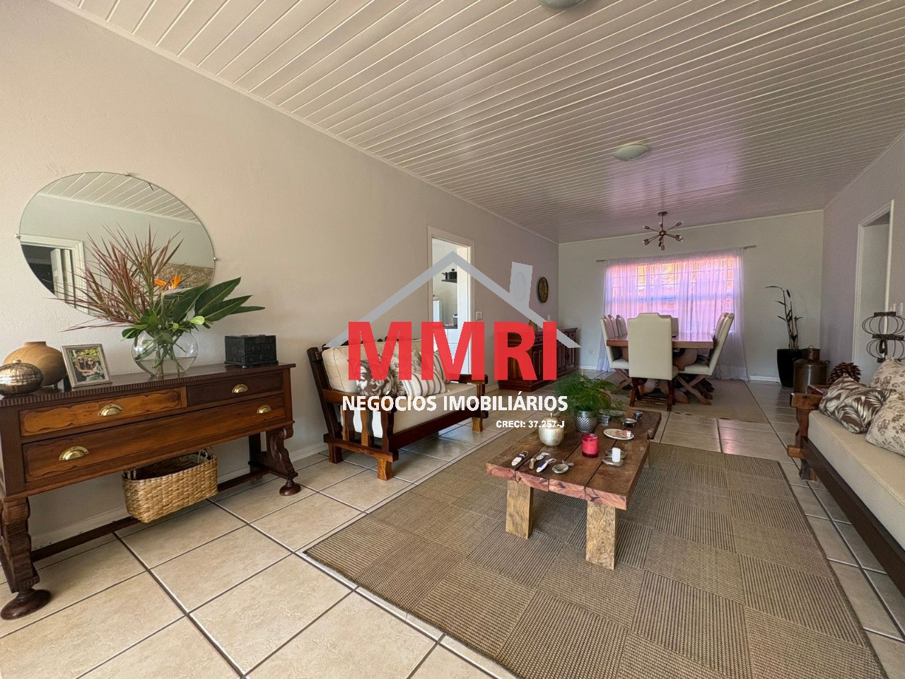 Chácara, 3 quartos, 504 m² - Foto 30