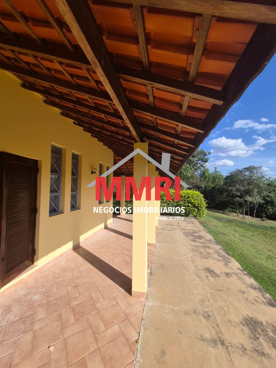 Chácara, 2 quartos, 3000 m² - Foto 45