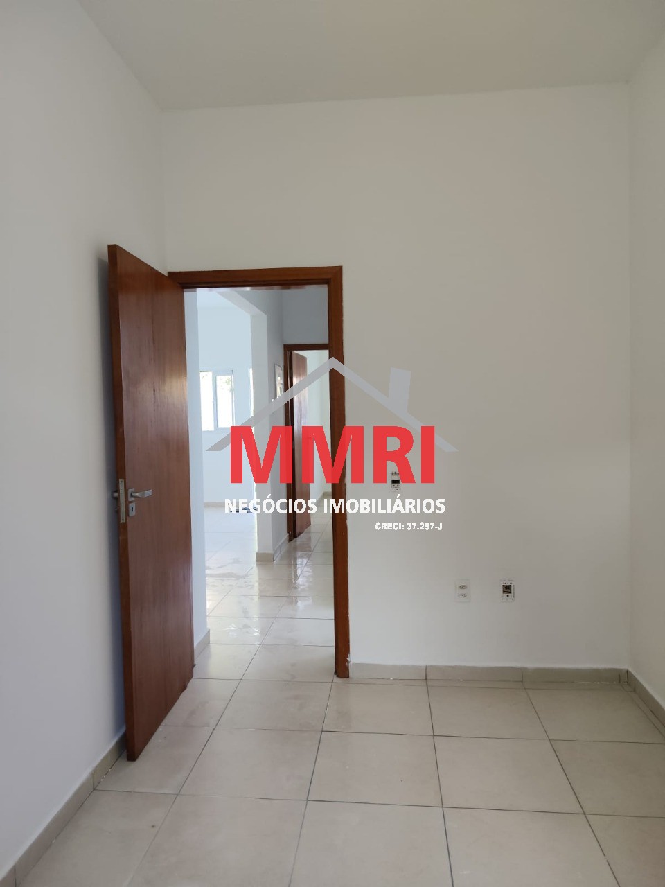 Casa, 2 quartos - Foto 7