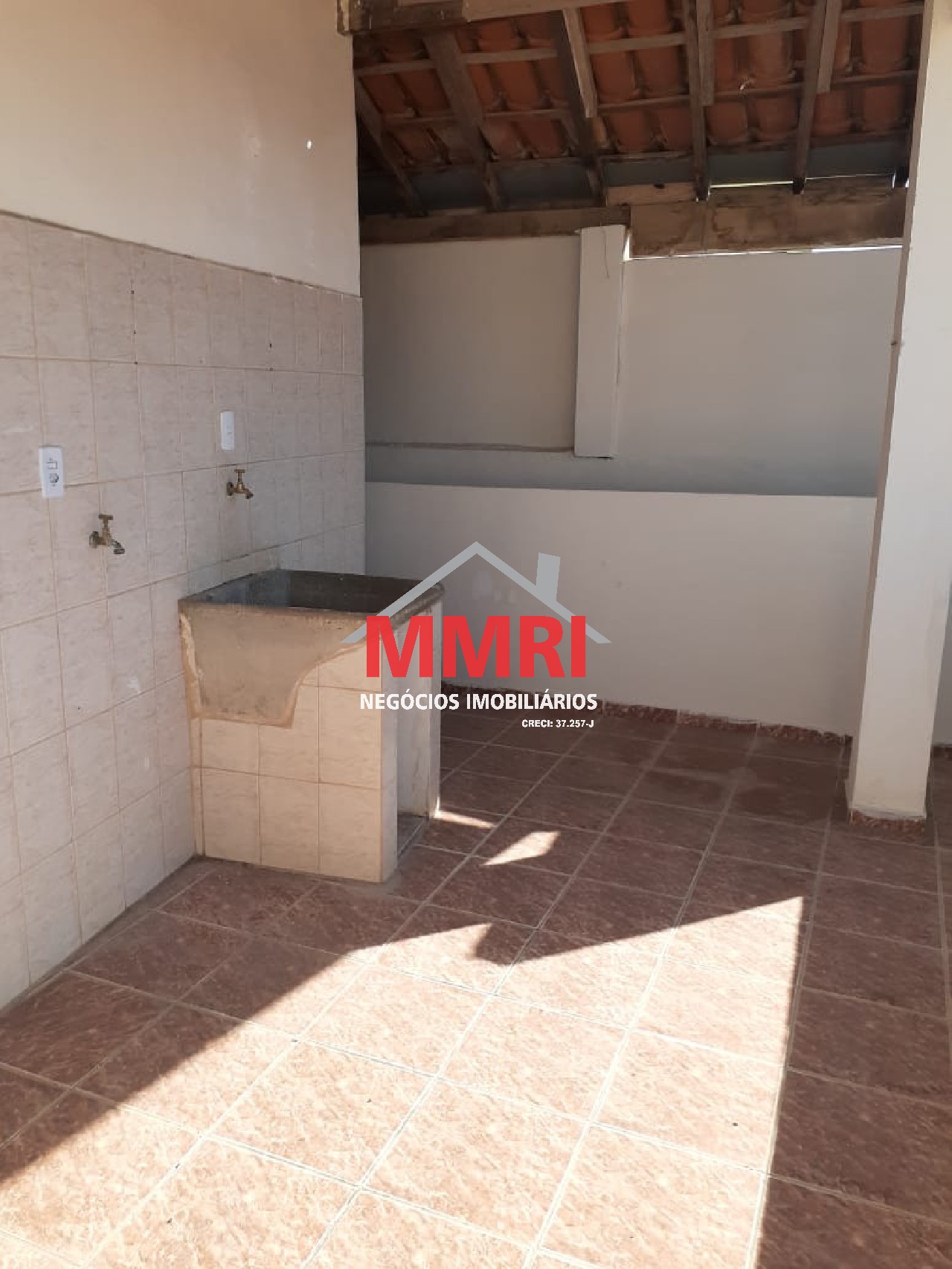 Casa, 2 quartos, 200 m² - Foto 10