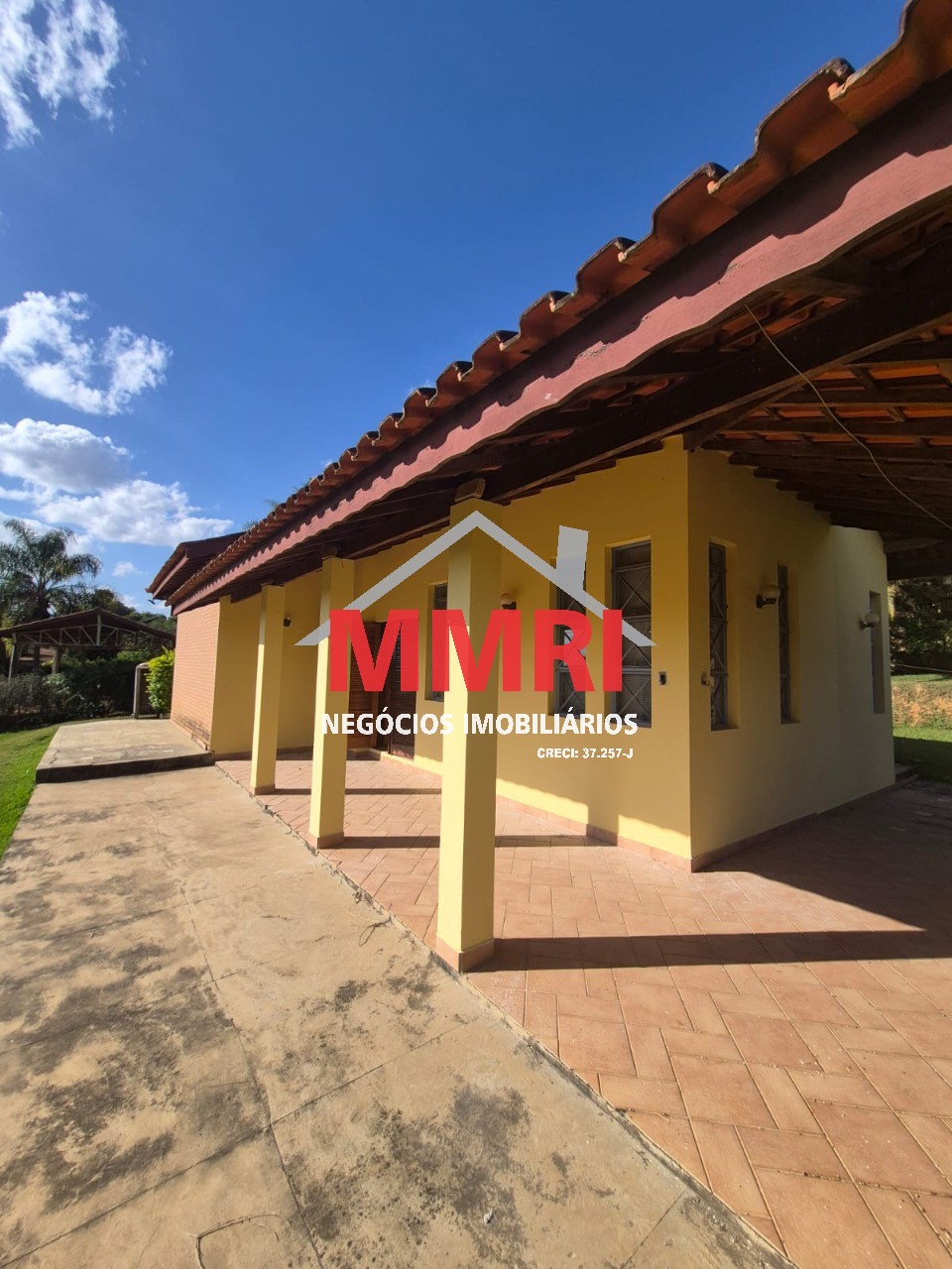 Chácara, 2 quartos, 3000 m² - Foto 46
