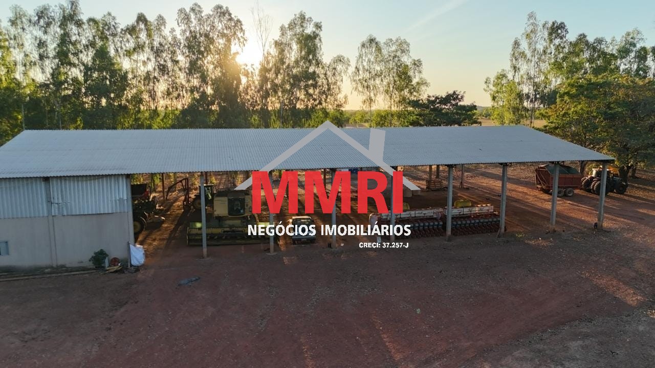 Fazenda - Foto 4