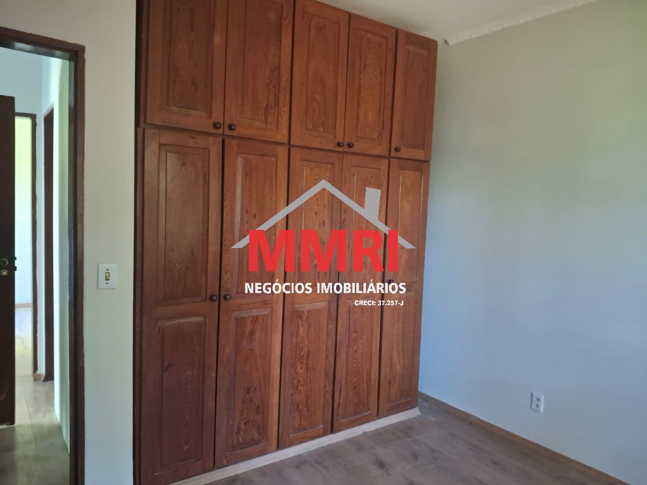 Chácara, 2 quartos, 3000 m² - Foto 6