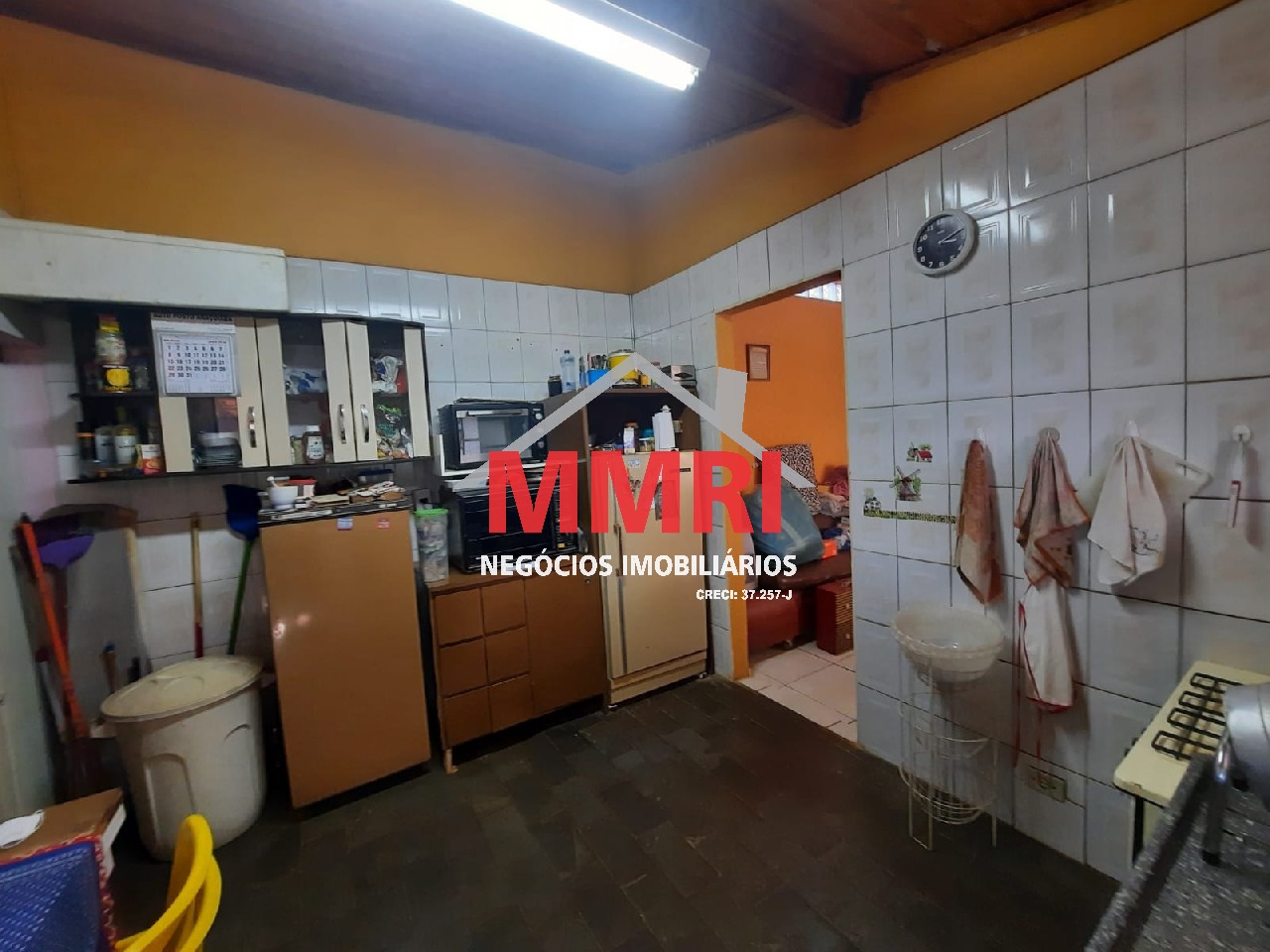 Chácara, 4 quartos, 305 m² - Foto 40