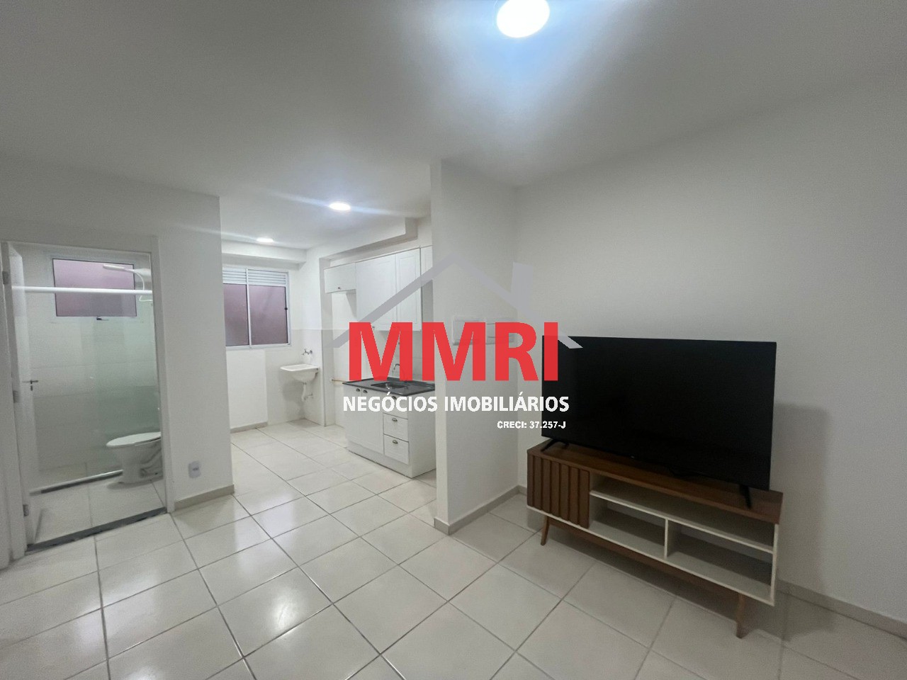 Apartamento, 2 quartos, 41 m² - Foto 18