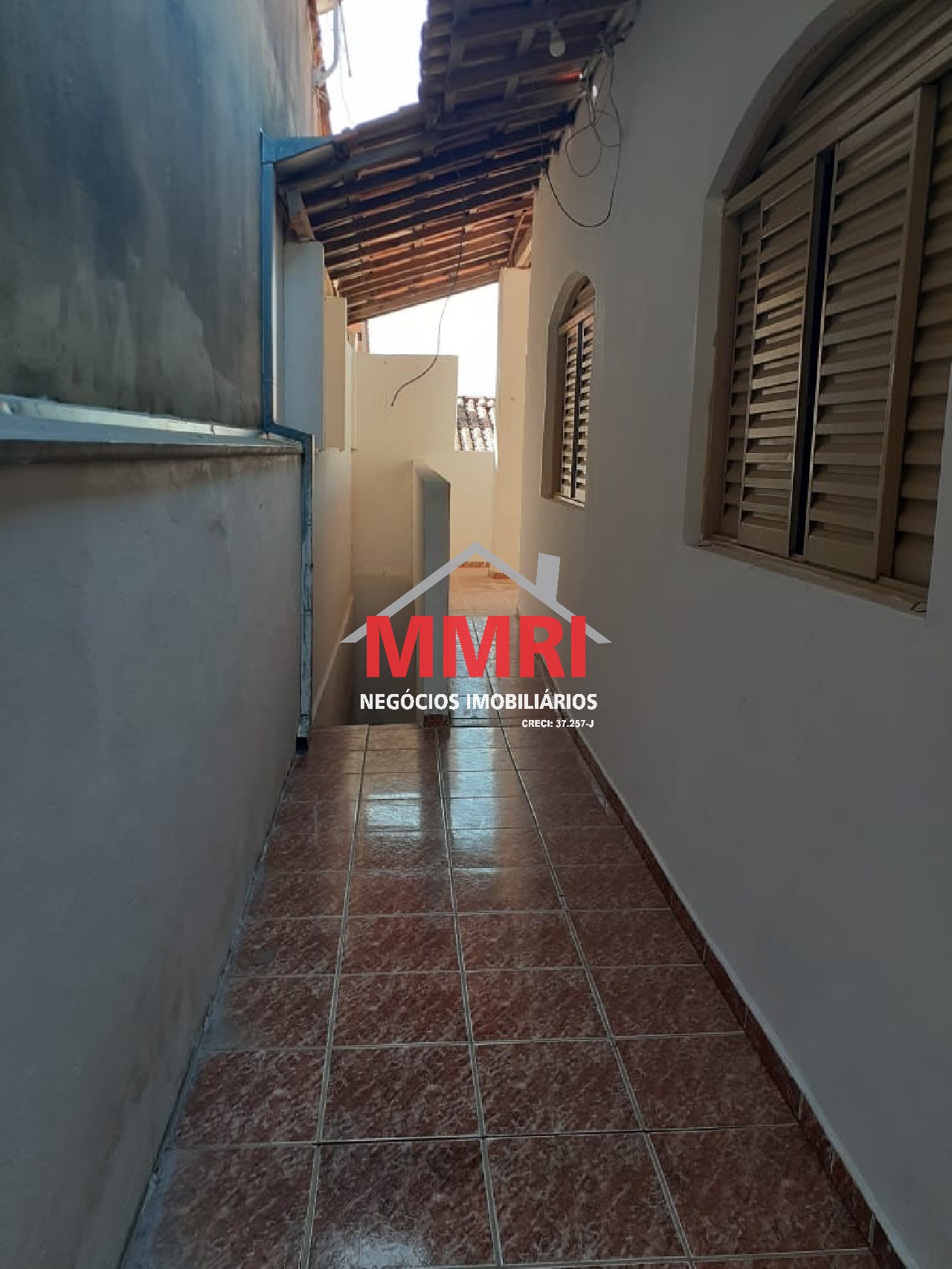 Casa, 2 quartos, 200 m² - Foto 8