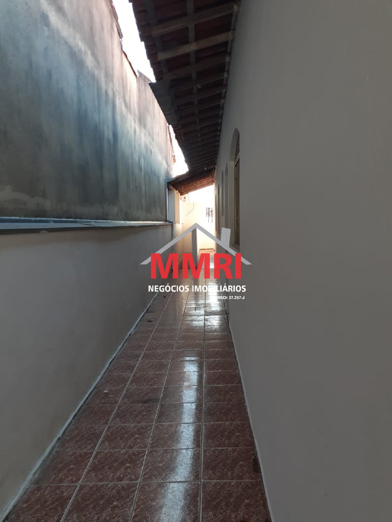 Casa, 2 quartos, 200 m² - Foto 11