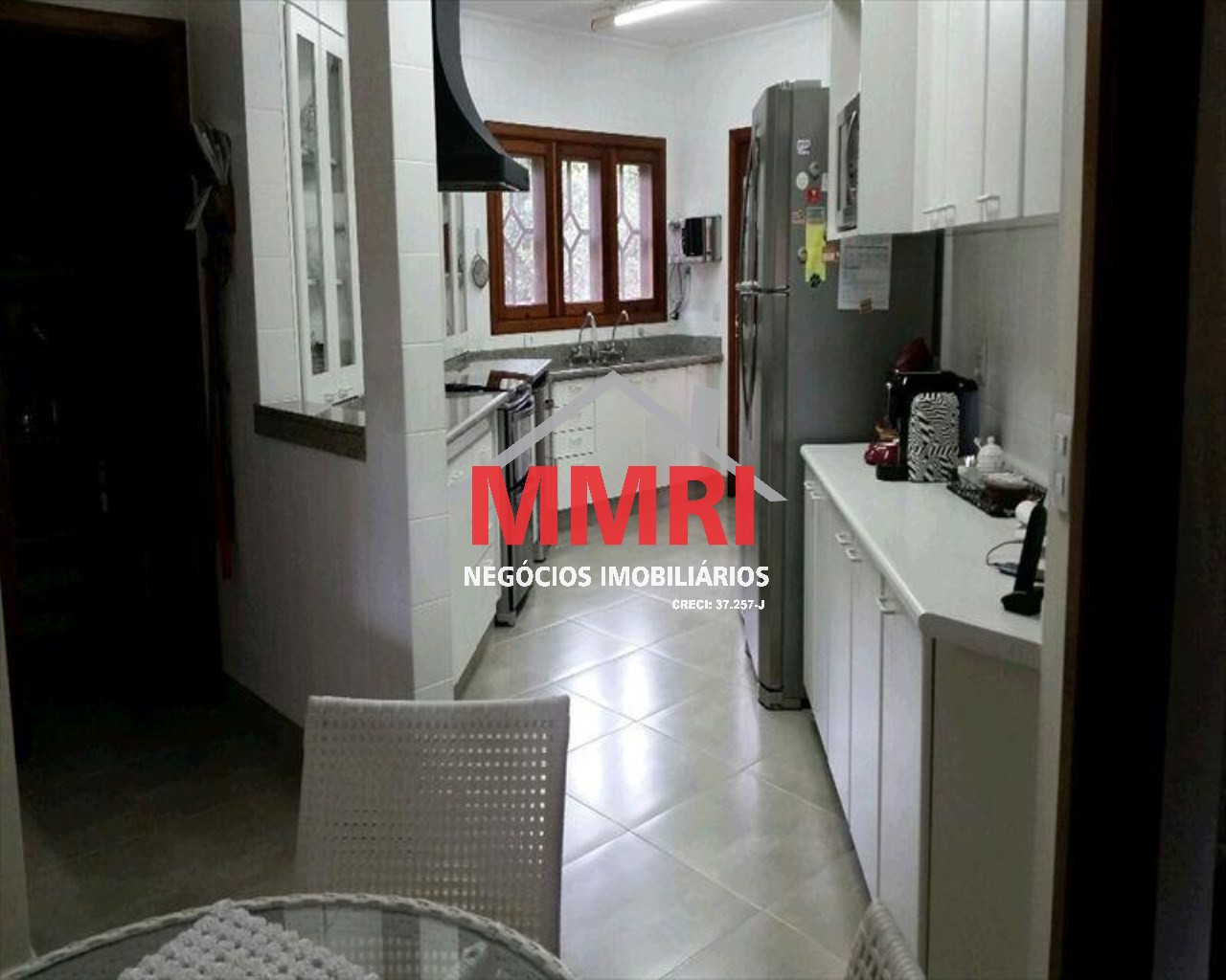 Casa de Condomínio, 4 quartos - Foto 9