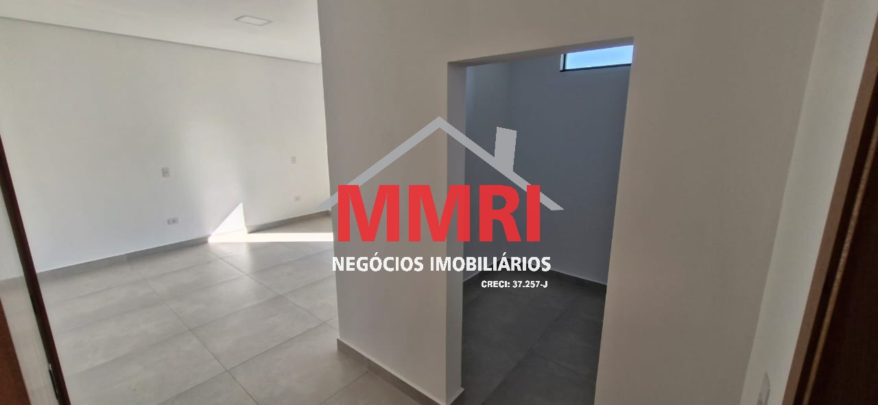 Casa de Condomínio, 4 quartos - Foto 29