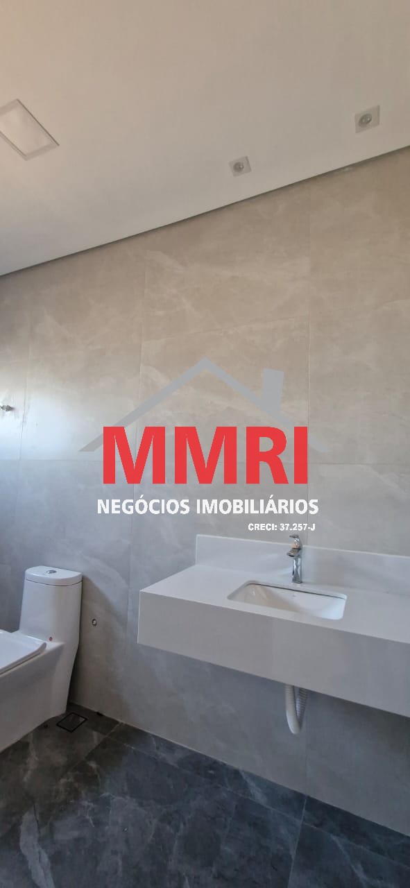 Casa de Condomínio, 4 quartos - Foto 22