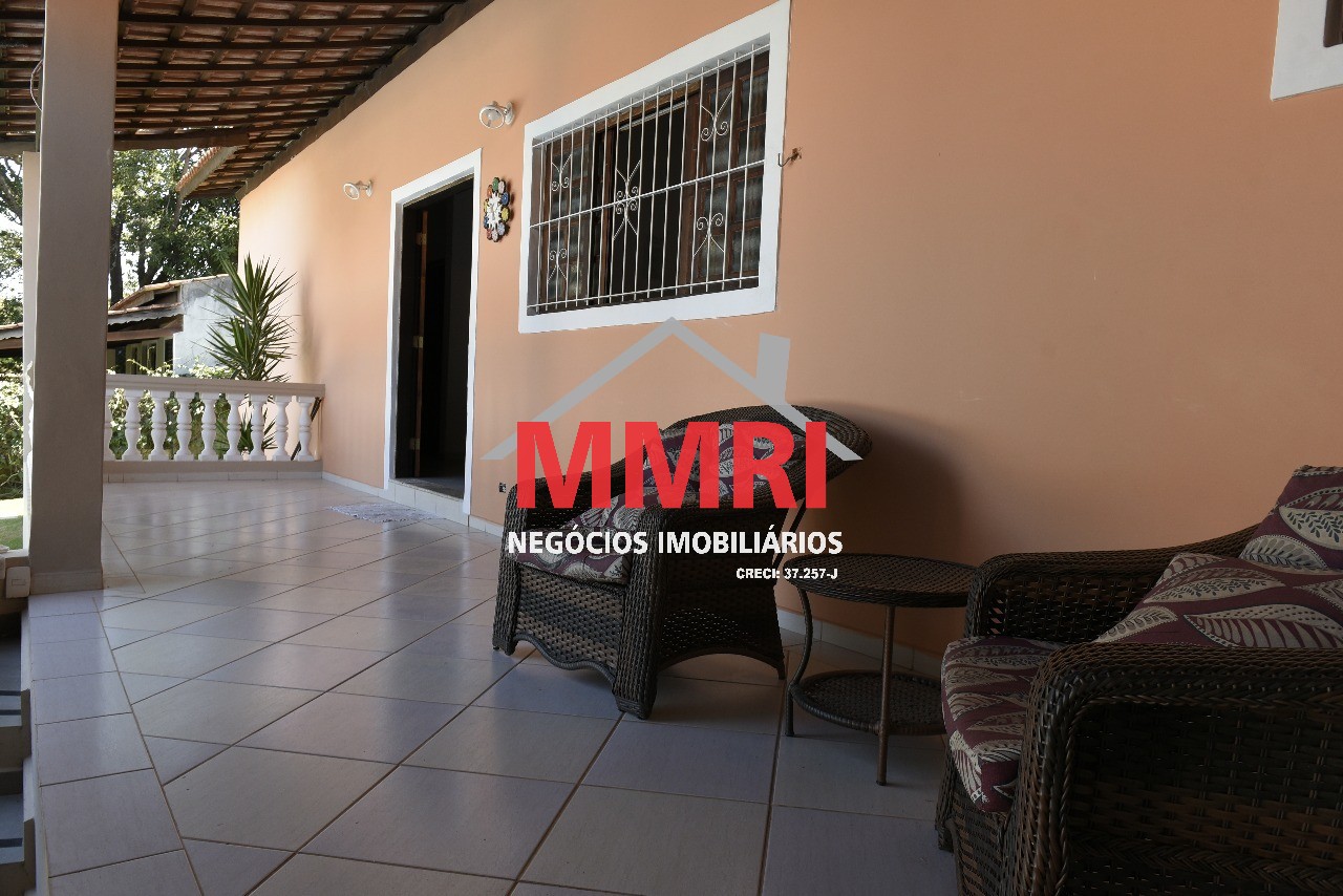 Chácara, 2 quartos, 814 m² - Foto 29