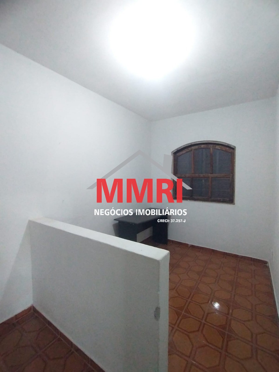 Casa, 5 quartos - Foto 17