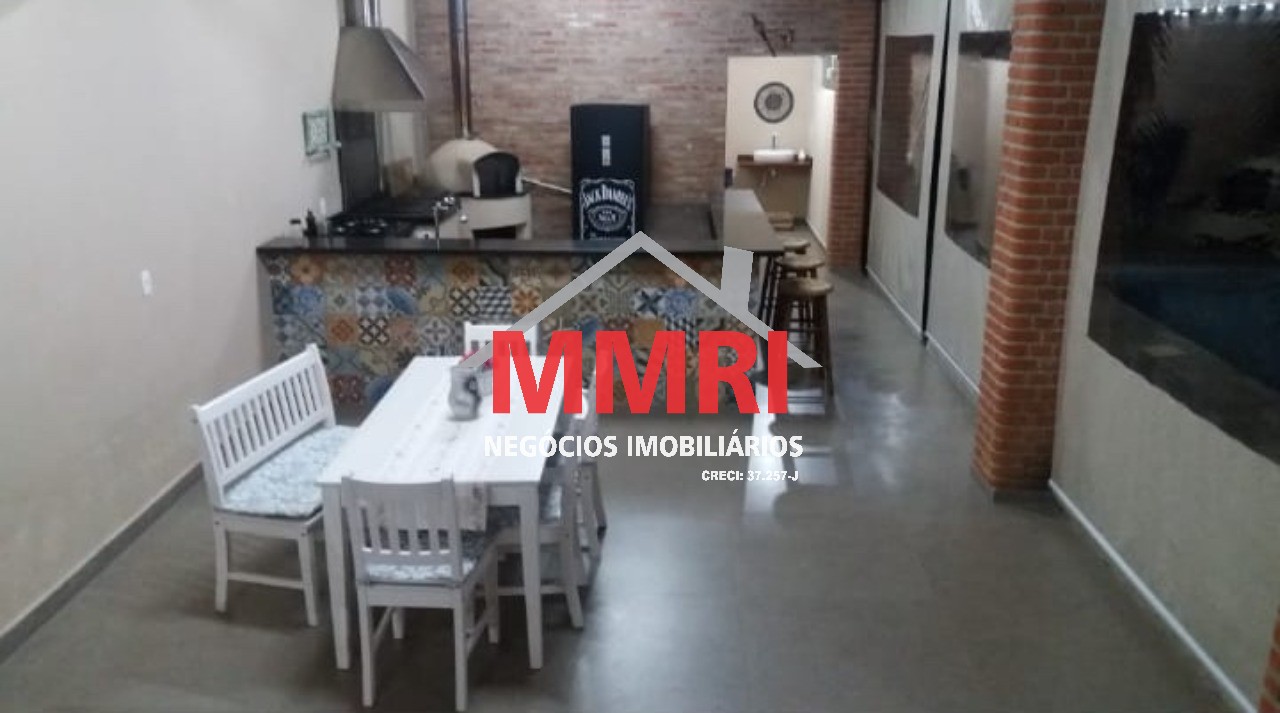 Chácara, 2 quartos, 814 m² - Foto 15