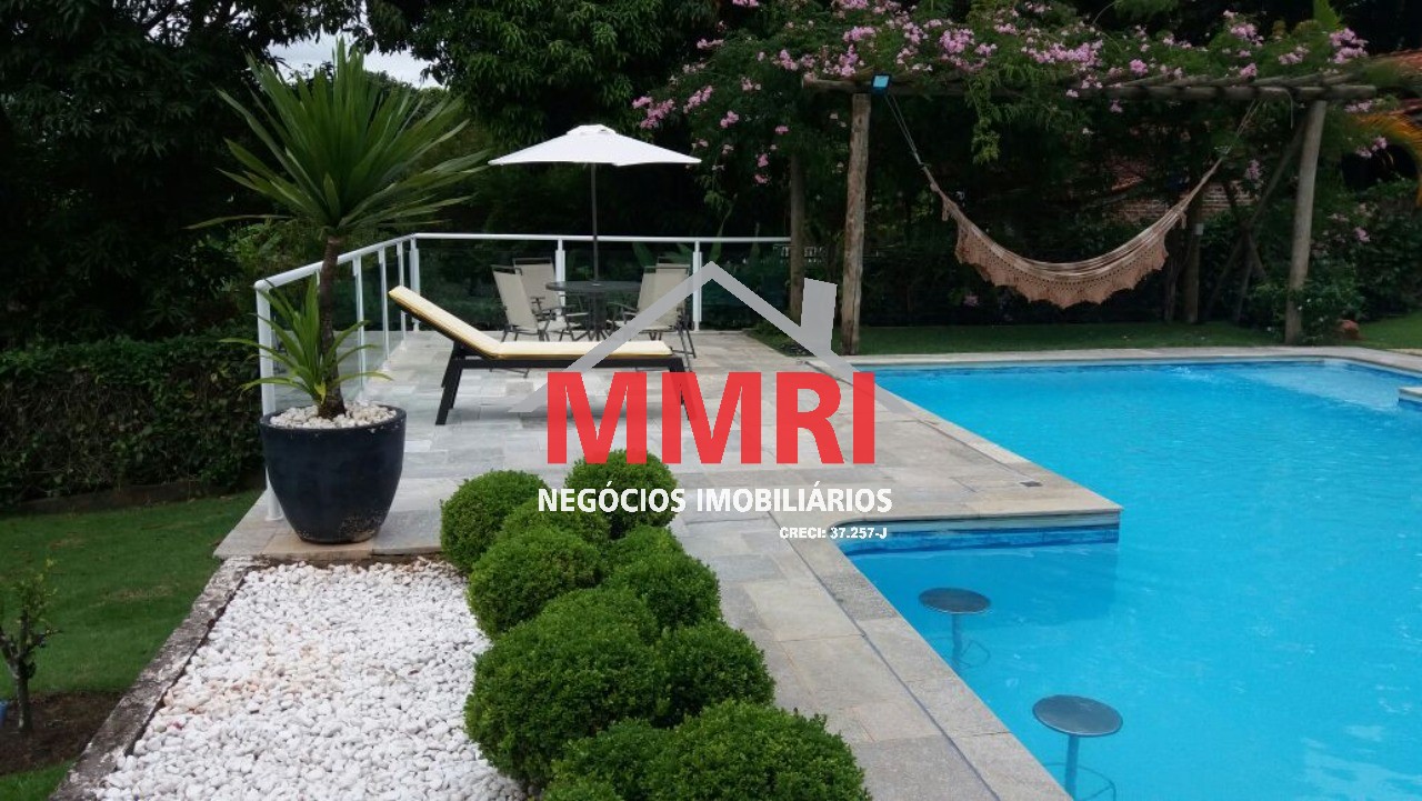 Chácara, 2 quartos, 814 m² - Foto 10